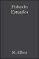 Fishes in Estuaries