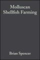 Molluscan Shellfish Farming