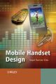 Mobile Handset Design