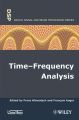Time-Frequency Analysis