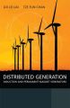 Distributed Generation