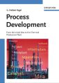 Process Development