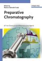 Preparative Chromatography