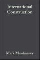 International Construction