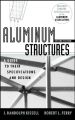 Aluminum Structures