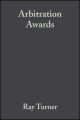 Arbitration Awards