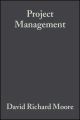 Project Management