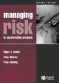 Managing Risk