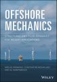 Offshore Mechanics