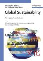 Global Sustainability