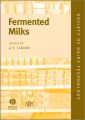 Fermented Milks