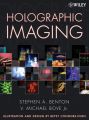 Holographic Imaging