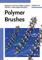 Polymer Brushes