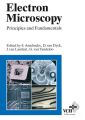 Electron Microscopy