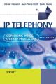 IP Telephony