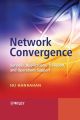 Network Convergence