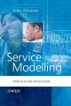 Service Modelling