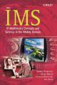 The IMS