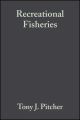 Recreational Fisheries