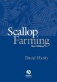 Scallop Farming