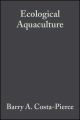 Ecological Aquaculture