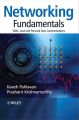 Networking Fundamentals