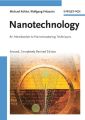Nanotechnology