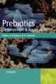 Prebiotics