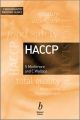 HACCP