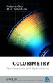 Colorimetry