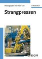 Strangpressen