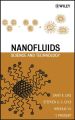 Nanofluids