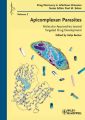 Apicomplexan Parasites. Molecular Approaches toward Targeted Drug Development