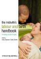 The Midwife's Labour and Birth Handbook