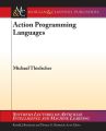 Action Programming Languages