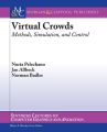 Virtual Crowds