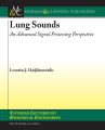 Lung Sounds