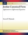 Jordan Canonical Form