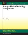 Strategic Health Technology Incorporation