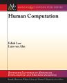 Human Computation