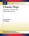 Chaotic Maps