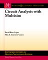 Circuit Analysis with Multisim