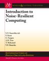 Introduction to Noise-Resilient Computing