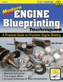 Modern Engine Blueprinting Techniques