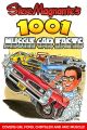 Steve Magnante's 1001 Muscle Car Facts