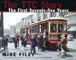 The TTC Story