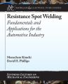 Resistance Spot Welding