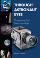 Through Astronaut Eyes