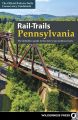 Rail-Trails Pennsylvania