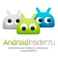 Xiaomi, Windows  AnTuTu